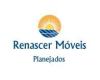 RENASCER MOVEIS PLANEJADOS logo