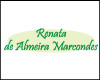RENATA DE ALMEIDA MARCONDES