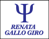 RENATA GALLO GIRO