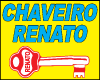 RENATO CHAVEIRO