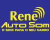 RENE AUTOSSOM logo