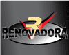 RENOVADORA DE VOLANTES E RODAS logo