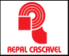 REPAL CASCAVEL