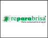 REPARABRISA logo
