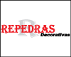 REPEDRAS COMERCIO DE PEDRAS