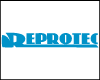 REPROTEC IMPRESSORAS E COPIADORAS logo