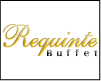 REQUINTE BUFFET logo