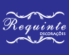 REQUINTE DECORACOES logo