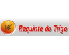 REQUINTE DO TRIGO logo