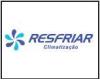 RESFRIAR logo