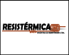 RESISTERMICA INDUSTRIA DE RESISTENCIAS logo