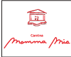 RESTAURANTE CANTINA MAMMA MIA logo