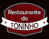 RESTAURANTE DO TONINHO logo