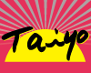 RESTAURANTE E PETISCARIA TAIYO logo
