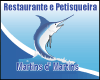 RESTAURANTE E PETISQUEIRA MARTINS D'MARTINS