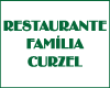 RESTAURANTE FAMILIA CURZEL logo