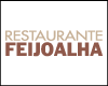 RESTAURANTE FEIJOALHA logo