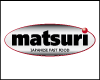 RESTAURANTE MATSURI logo