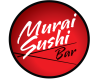 RESTAURANTE MURAI SUSHI BAR logo