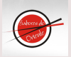 RESTAURANTE SABORES DO ORIENTE logo
