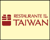 RESTAURANTE TAIWAN