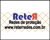 RETER REDES DE PROTECAO