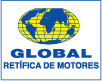 RETIFICA DE MOTORES GLOBAL logo