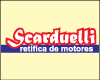 RETIFICA SCARDUELLI logo