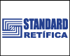 RETIFICA STANDARD DE MOTORES logo