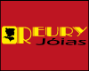 REURY JOIAS