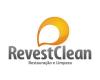 REVESTCLEAN logo