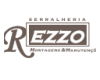 REZZO SERRALHERIA logo