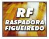 RF RASPADORA FIGUEIREDO