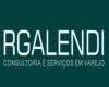 RGalendi Consultoria e Serviços em Varejo Ltda.