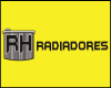 RH RADIADORES