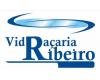 RIBEIRO VIDRACARIA