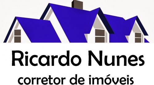 RICARDO NUNES CORRETOR DE IMÓVEIS