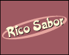RICO SABOR RESTAURANTE
