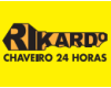 RIKARDO CHAVEIRO 24 HORAS