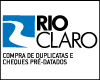 RIO CLARO