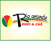 RIO GRANDE RENT A CAR logo