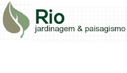 RIO  JARDINAGEM