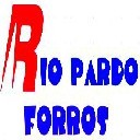RIO PARDO FORROS