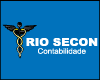 RIO SECON CONTABILIDADE