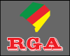 RIOGRANDENSE ASSISTÊNCIA TÉCNICA logo