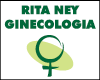 RITA NEY DUARTE -  GINECOLOGISTA