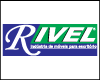 RIVEL MOVEIS