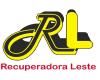 RL RECUPERADORA LESTE logo