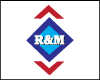 R&M AUDITORES INDEPENDENTES logo