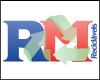 RM RECICLAVEIS TRANSPORTE E COMERCIO logo